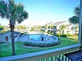 86 Driftwood Bay - Photo 3