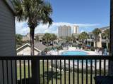 86 Driftwood Bay - Photo 4