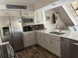 86 Driftwood Bay - Photo 7