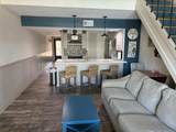 86 Driftwood Bay - Photo 8