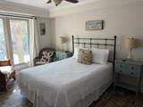 86 Driftwood Bay - Photo 9