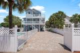 91 Matthew Boulevard - Photo 10