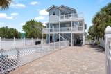 91 Matthew Boulevard - Photo 11