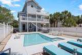 91 Matthew Boulevard - Photo 12