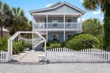 91 Matthew Boulevard - Photo 13