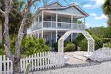 91 Matthew Boulevard - Photo 14
