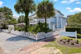 91 Matthew Boulevard - Photo 15