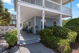 91 Matthew Boulevard - Photo 16