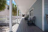 91 Matthew Boulevard - Photo 17