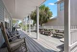 91 Matthew Boulevard - Photo 18