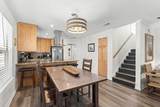 91 Matthew Boulevard - Photo 19
