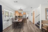 91 Matthew Boulevard - Photo 20