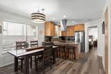 91 Matthew Boulevard - Photo 21