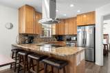 91 Matthew Boulevard - Photo 22