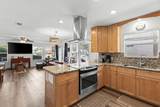 91 Matthew Boulevard - Photo 23