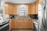 91 Matthew Boulevard - Photo 24