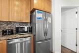 91 Matthew Boulevard - Photo 25