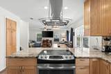 91 Matthew Boulevard - Photo 26