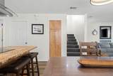 91 Matthew Boulevard - Photo 27