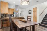 91 Matthew Boulevard - Photo 28