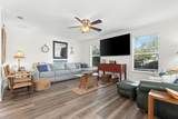 91 Matthew Boulevard - Photo 29