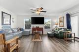 91 Matthew Boulevard - Photo 30