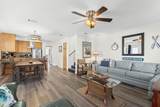 91 Matthew Boulevard - Photo 31