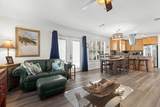 91 Matthew Boulevard - Photo 32
