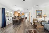 91 Matthew Boulevard - Photo 33