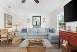 91 Matthew Boulevard - Photo 34