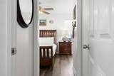 91 Matthew Boulevard - Photo 35