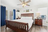91 Matthew Boulevard - Photo 36