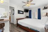 91 Matthew Boulevard - Photo 37