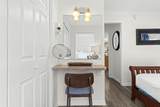 91 Matthew Boulevard - Photo 38