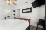 91 Matthew Boulevard - Photo 39
