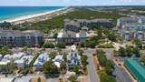 91 Matthew Boulevard - Photo 4
