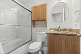 91 Matthew Boulevard - Photo 40