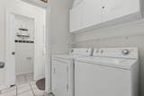 91 Matthew Boulevard - Photo 41