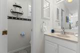 91 Matthew Boulevard - Photo 42