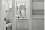 91 Matthew Boulevard - Photo 43