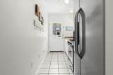 91 Matthew Boulevard - Photo 45