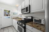 91 Matthew Boulevard - Photo 46