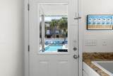 91 Matthew Boulevard - Photo 47