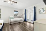 91 Matthew Boulevard - Photo 48
