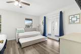 91 Matthew Boulevard - Photo 49