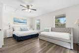 91 Matthew Boulevard - Photo 50