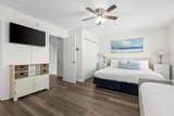 91 Matthew Boulevard - Photo 51