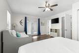 91 Matthew Boulevard - Photo 52