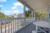 91 Matthew Boulevard - Photo 55