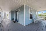 91 Matthew Boulevard - Photo 56
